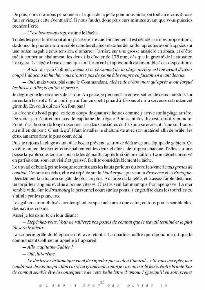 401 MERS EL KEBIR ET LE VICE AMIRAL D ESCADRE BERTRAND GELI_000029.jpg